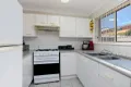 Property photo of 18/26 Highfield Road Quakers Hill NSW 2763