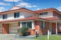 Property photo of 18/26 Highfield Road Quakers Hill NSW 2763