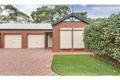Property photo of 3/14 Torrens Avenue West Hindmarsh SA 5007