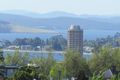 Property photo of 414 Liverpool Street West Hobart TAS 7000