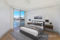 Property photo of 215/13 Nicklin Way Minyama QLD 4575