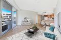 Property photo of 215/13 Nicklin Way Minyama QLD 4575