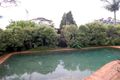 Property photo of 5 Rosemount Avenue Pennant Hills NSW 2120