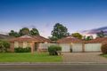 Property photo of 14 She Oak Grove Narellan Vale NSW 2567