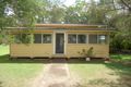 Property photo of 10 Bygrave Street Benarkin QLD 4314