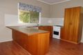 Property photo of 10 Bygrave Street Benarkin QLD 4314