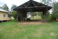 Property photo of 10 Bygrave Street Benarkin QLD 4314