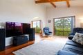Property photo of 20 Wakeford Avenue Kingston TAS 7050
