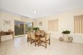 Property photo of 2/883 Henry Lawson Drive Picnic Point NSW 2213
