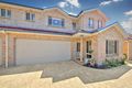 Property photo of 2/883 Henry Lawson Drive Picnic Point NSW 2213