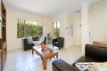 Property photo of 2/883 Henry Lawson Drive Picnic Point NSW 2213