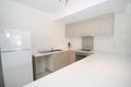 Property photo of 5/68-72 Charles Street Manunda QLD 4870