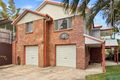 Property photo of 19 Castile Crescent Holmview QLD 4207