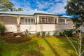 Property photo of 9 Dalley Street East Lismore NSW 2480