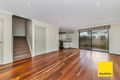 Property photo of 4/19 Dodsworth Street Greenleigh NSW 2620