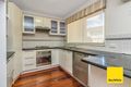 Property photo of 4/19 Dodsworth Street Greenleigh NSW 2620
