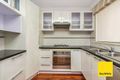 Property photo of 4/19 Dodsworth Street Greenleigh NSW 2620