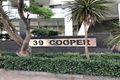 Property photo of 209/39 Cooper Street Strathfield NSW 2135