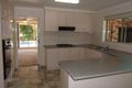 Property photo of 10 Comfrey Court Baranduda VIC 3691