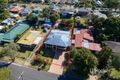 Property photo of 9 Boronia Street Redland Bay QLD 4165