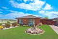 Property photo of 75 Landmann Street Warrnambool VIC 3280