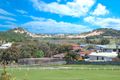 Property photo of 75 Landmann Street Warrnambool VIC 3280