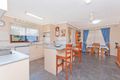 Property photo of 75 Landmann Street Warrnambool VIC 3280
