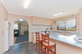 Property photo of 75 Landmann Street Warrnambool VIC 3280