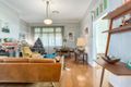 Property photo of 20 Zillman Road Hendra QLD 4011