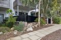 Property photo of 2/15 Cummins Street Willagee WA 6156