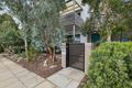 Property photo of 2/15 Cummins Street Willagee WA 6156