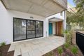 Property photo of 2/15 Cummins Street Willagee WA 6156