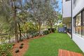 Property photo of 2/1-5 The Crescent Dee Why NSW 2099