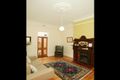 Property photo of 93 Falconer Street Fitzroy North VIC 3068