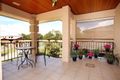 Property photo of 8 Robina Close Kirwan QLD 4817