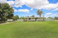 Property photo of 33 Jude Street Howlong NSW 2643
