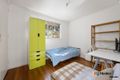 Property photo of 60 Fitchett Street Garran ACT 2605