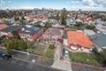 Property photo of 9 Smith Street Brunswick West VIC 3055