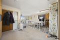 Property photo of 60 Fitchett Street Garran ACT 2605
