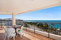 Property photo of 47/107-113 Esplanade Cairns City QLD 4870