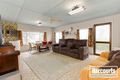 Property photo of 38 Rutherford Parade Warneet VIC 3980