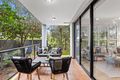 Property photo of 2/1-5 The Crescent Dee Why NSW 2099