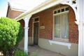 Property photo of 88 Swift Street Wellington NSW 2820
