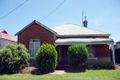 Property photo of 88 Swift Street Wellington NSW 2820