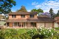 Property photo of 9 Sherwood Street Kurrajong NSW 2758