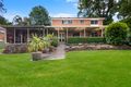 Property photo of 9 Sherwood Street Kurrajong NSW 2758