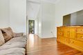 Property photo of 17 Ross Street Yeppoon QLD 4703