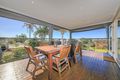 Property photo of 35 Cedar Street Wynnum QLD 4178