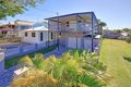 Property photo of 35 Cedar Street Wynnum QLD 4178