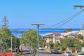 Property photo of 35 Cedar Street Wynnum QLD 4178